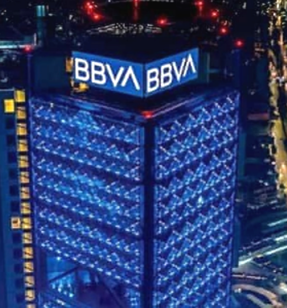 BBVA aprueba plan de PEMEX con matices