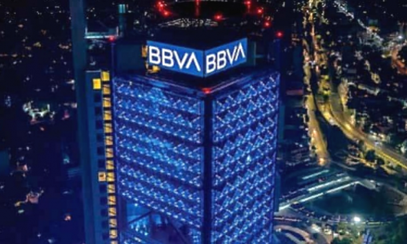 BBVA aprueba plan de PEMEX con matices