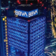 BBVA aprueba plan de PEMEX con matices