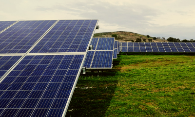 COX compra los activos mexicanos de Iberdrola