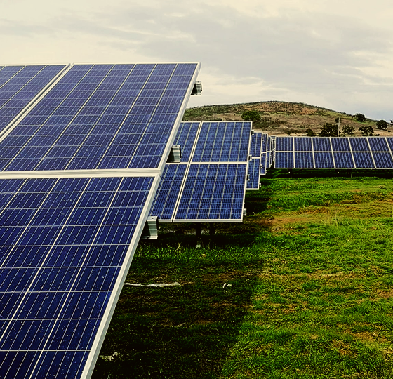 COX compra los activos mexicanos de Iberdrola