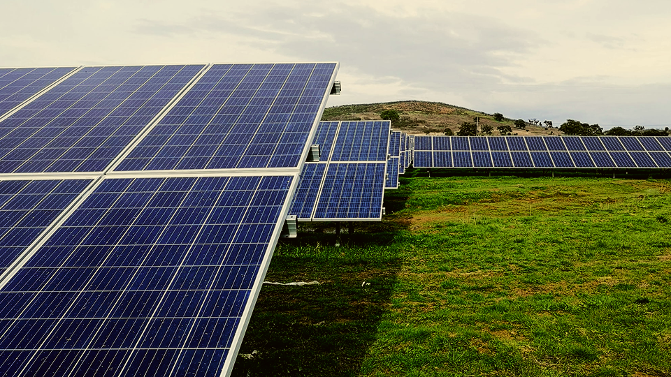 COX compra los activos mexicanos de Iberdrola