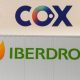 Iberdrola se va de México