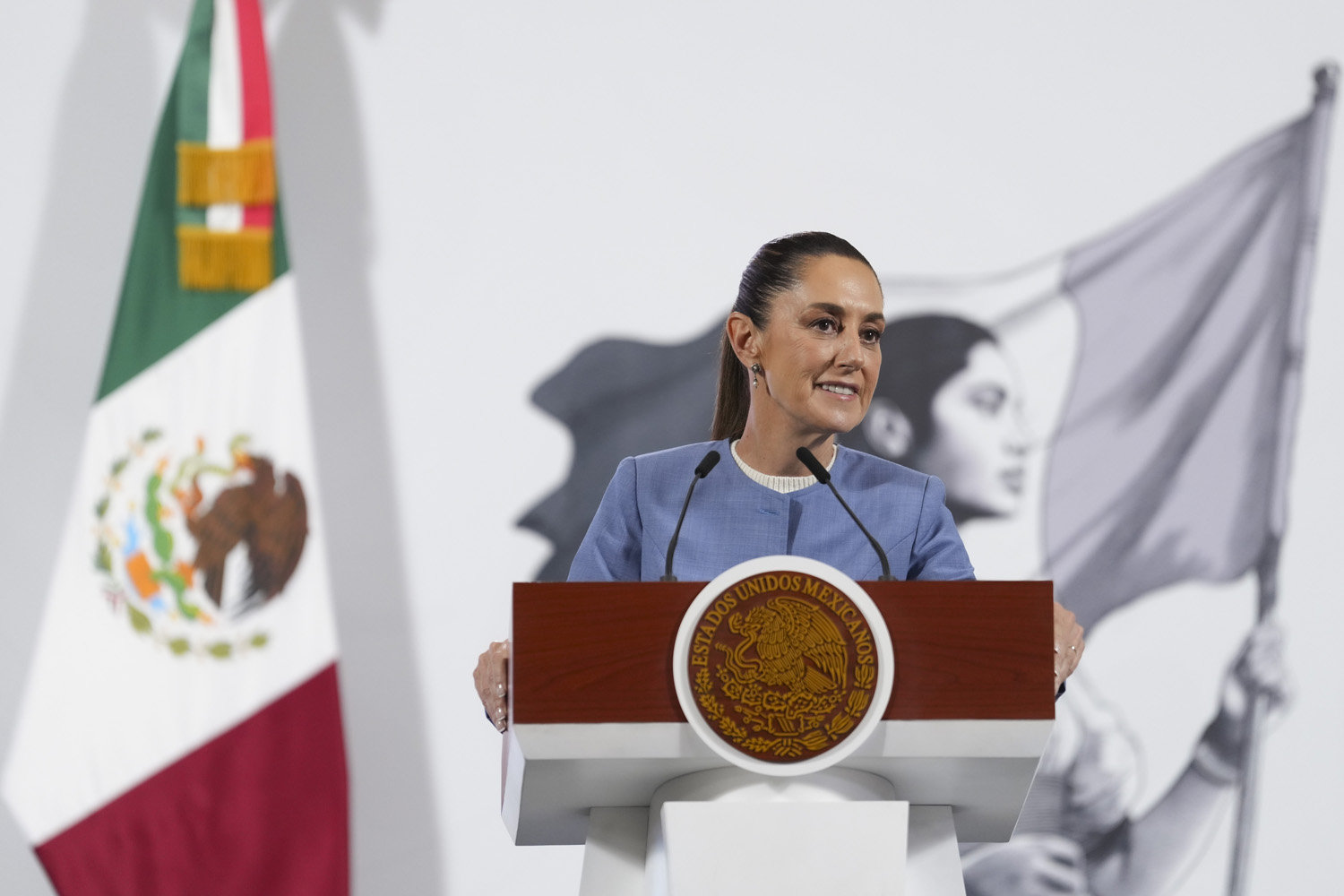Iberdrola se va de México, Cox Energy compra activos