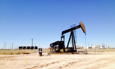 PEMEX no recurrirá al fracking