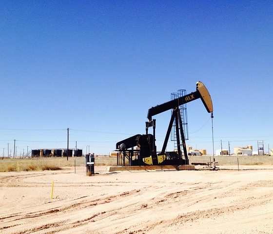 PEMEX no recurrirá al fracking