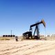 PEMEX no recurrirá al fracking