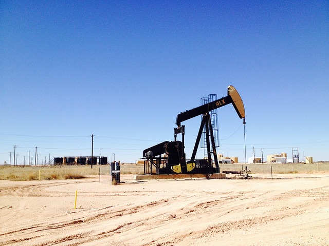PEMEX no recurrirá al fracking