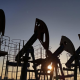 Producción de petróleo en septiembre de 2025