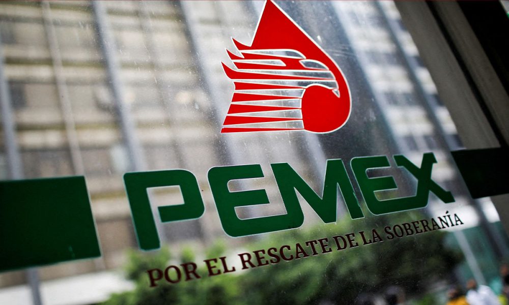 tope al precio de la gasolina