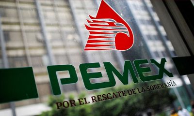 tope al precio de la gasolina