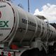 presupuesto de Sener a Pemex