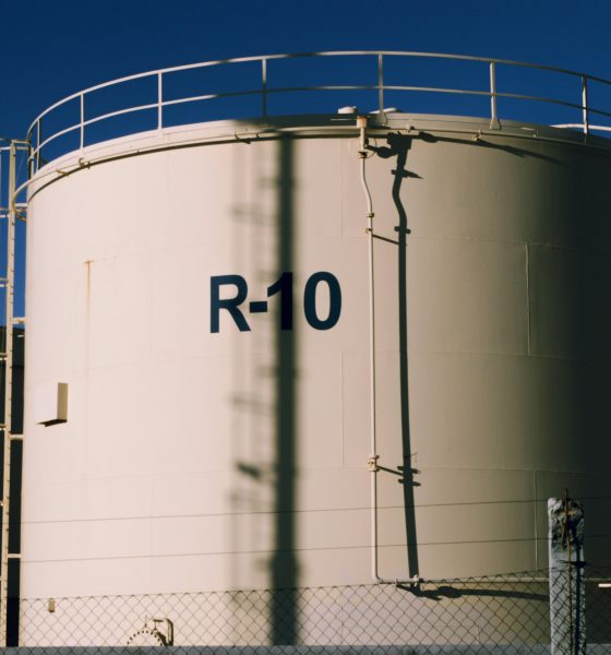 Falta de regulación afecta sector energético