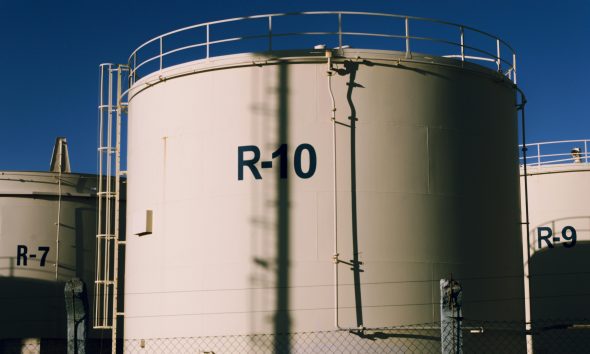 Falta de regulación afecta sector energético