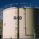 Falta de regulación afecta sector energético