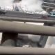Explicación de la explosión en Iztapalapa