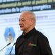 deuda de Pemex a proveedores en 2025