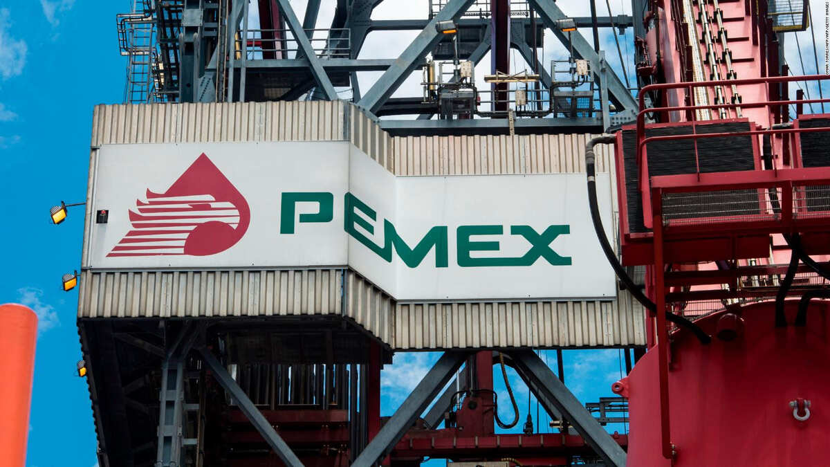 Deuda de Pemex a proveedores en 2025: Enfoque en pequeñas empresas
