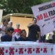Gobierno de SLP se opone al fracking