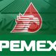Moody’s eleva calificación crediticia a PEMEX