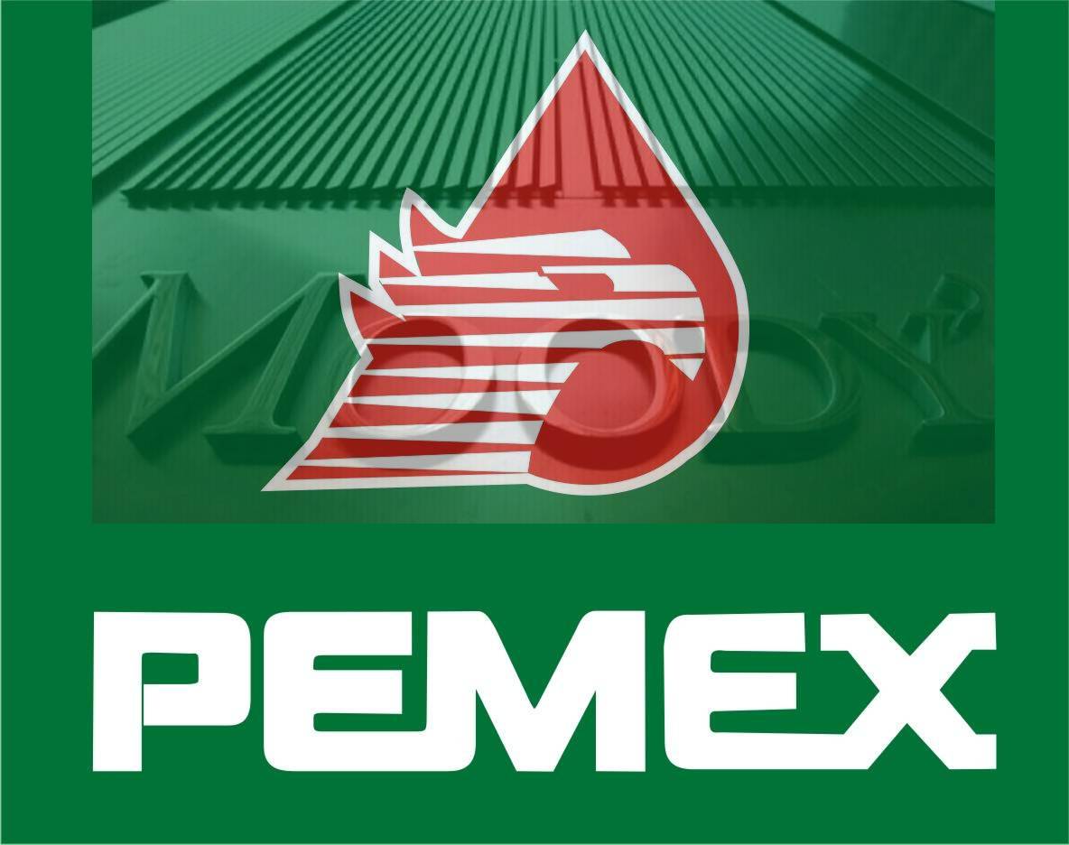 Moody’s eleva calificación crediticia a PEMEX