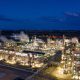 Retos de PEMEX: Petroquímica y Reservas