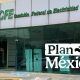 IMCO: Plan México necesita mucha energía