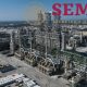SEMAR invertirá en Dos Bocas
