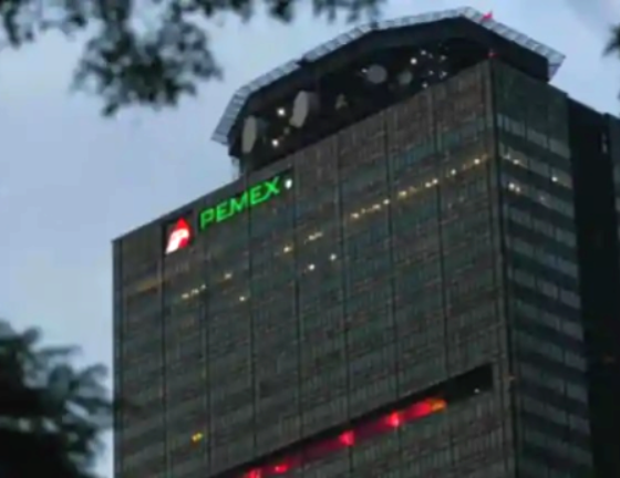 PEMEX y SENER enfrentados por cifras