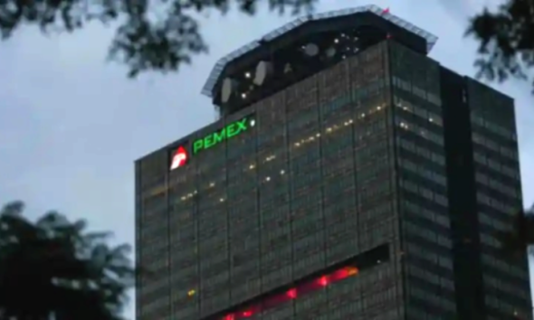 PEMEX y SENER enfrentados por cifras