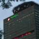 PEMEX y SENER enfrentados por cifras