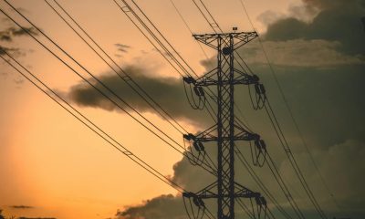 Creció consumo eléctrico cuatro veces la transmisión