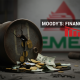 riesgos operativos de Pemex en 2026 y 2027