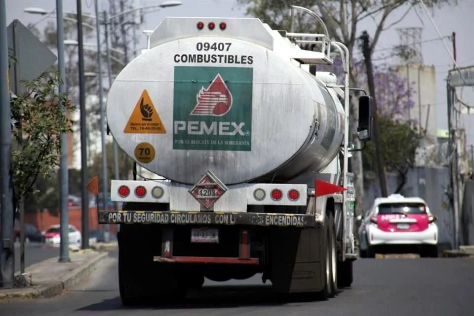 Medidas de seguridad y prevención de fraudes