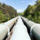 Se agota el tiempo de gas barato