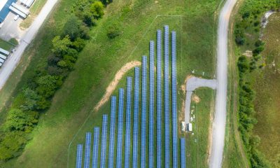 Presentan proyecto fotovoltaico en Felipe Carrillo Puerto