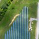 Presentan proyecto fotovoltaico en Felipe Carrillo Puerto