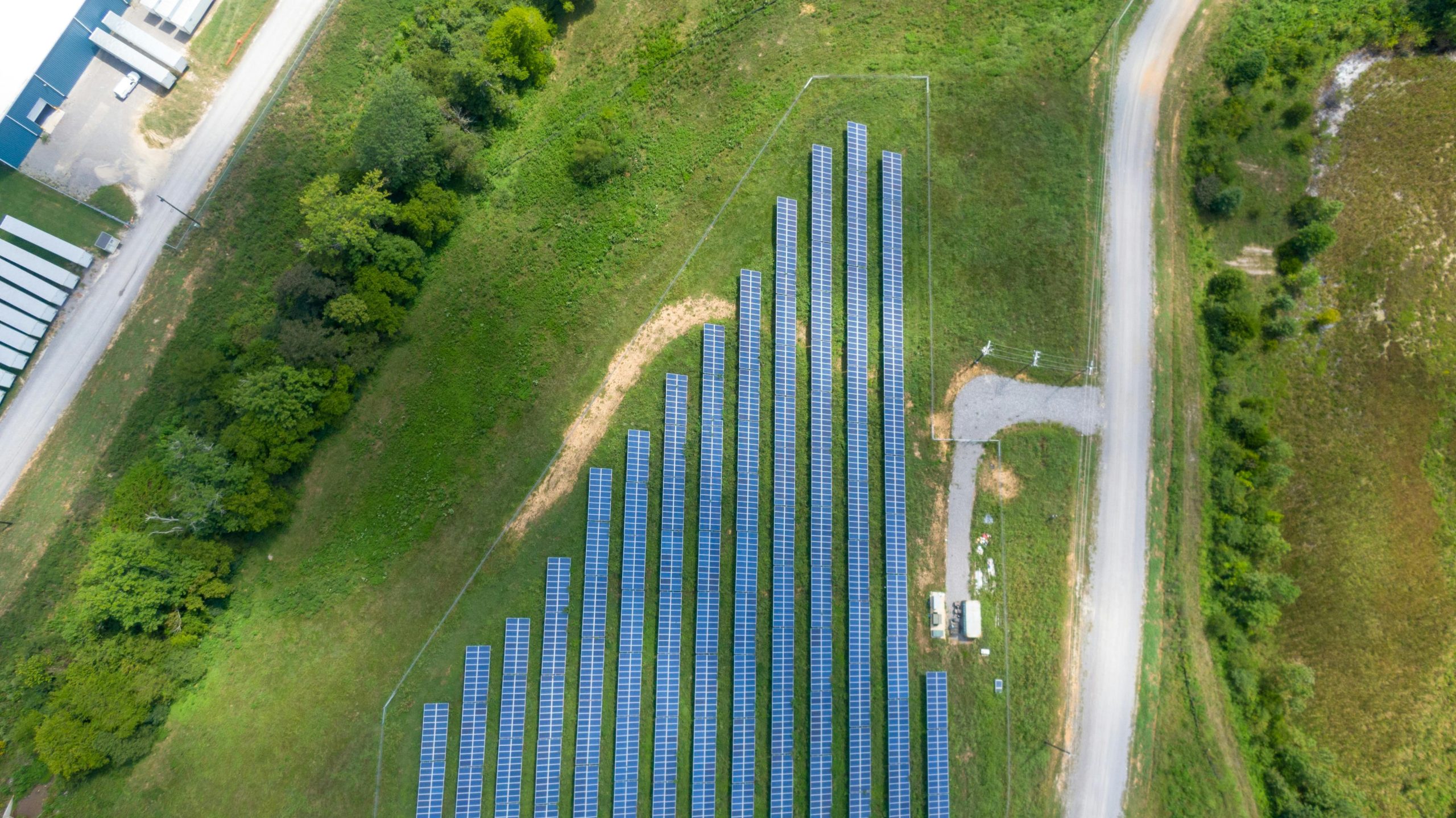 Presentan proyecto fotovoltaico en Felipe Carrillo Puerto
