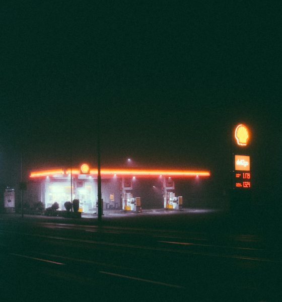 Son desventajosas las reformas constitucionales para EU