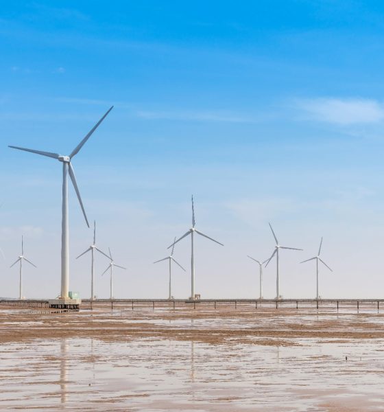 México lejos de las metas de generación