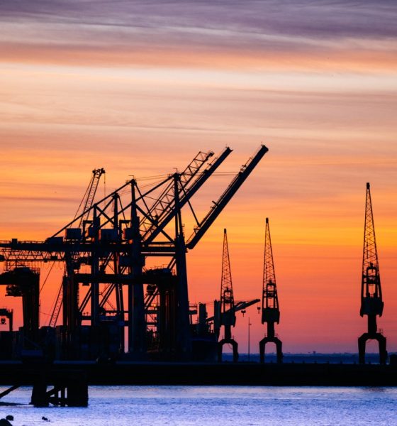 En 2026 comienza la exploración petrolera