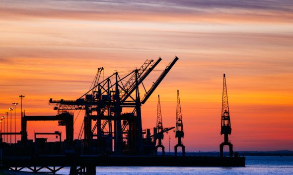 En 2026 comienza la exploración petrolera