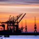 En 2026 comienza la exploración petrolera