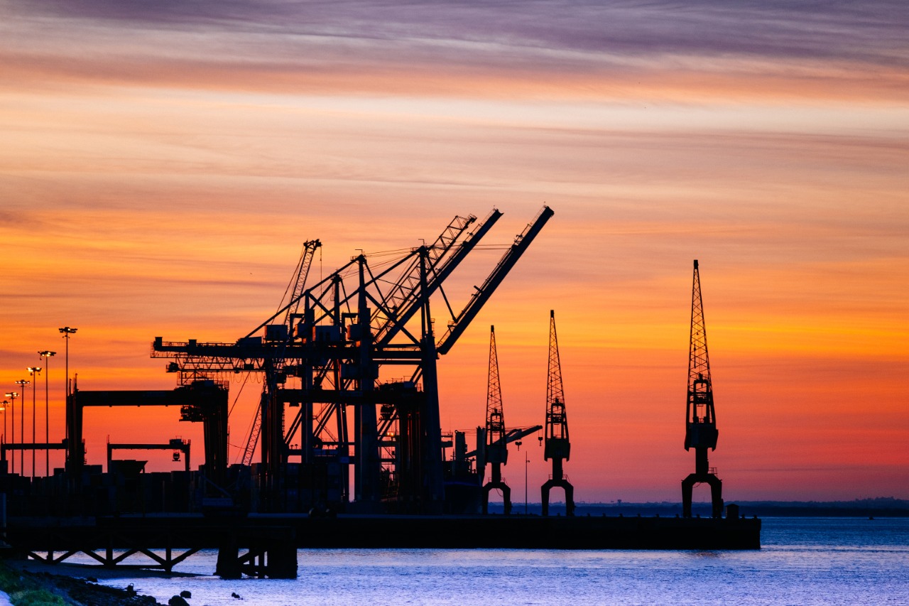 En 2026 comienza la exploración petrolera