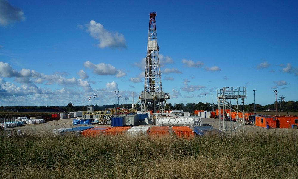 A México le urge encontrar más petróleo