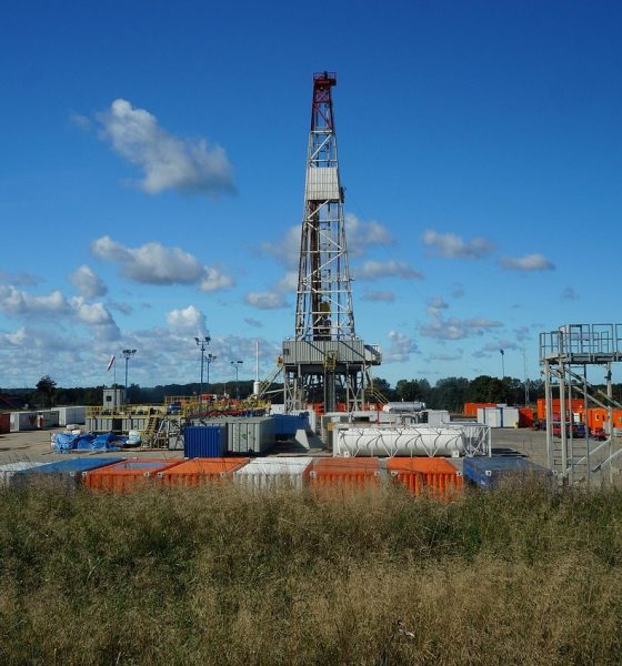 A México le urge encontrar más petróleo