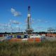 A México le urge encontrar más petróleo