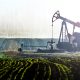 Pemex planearía fracking para 8 campos