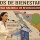 Una gran oportunidad invertir en Polos