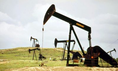 PEMEX reactivará 400 pozos con privados